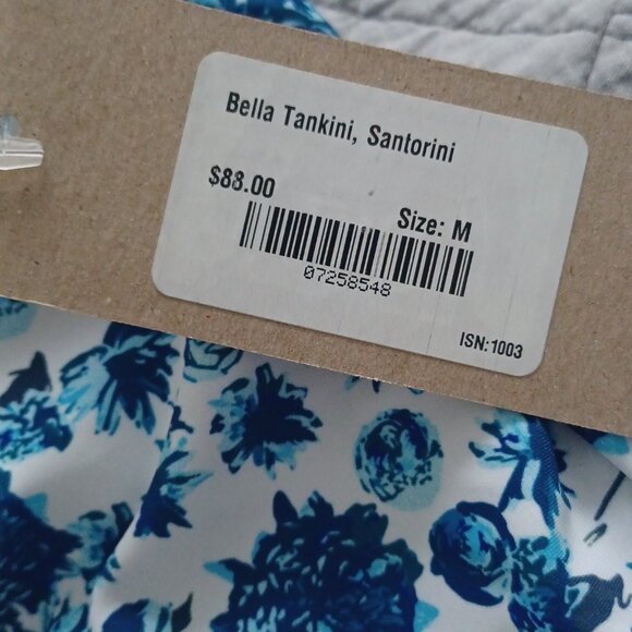 Bathing suit - Picture 4 of 4